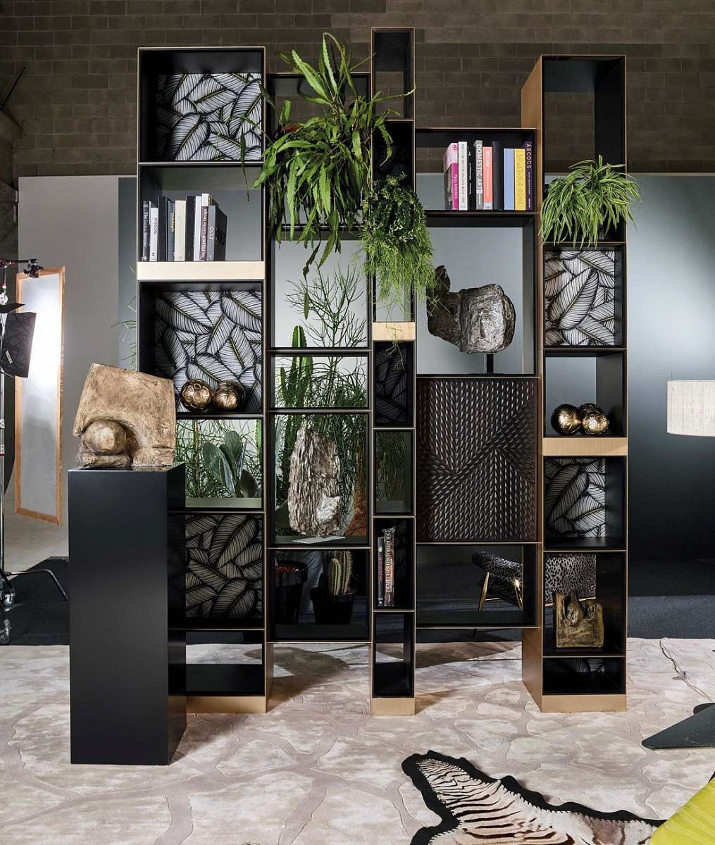 acapulco-bookcase-roberto-cavalli (3).jpg