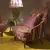 Кресло Jefferson Etro Home Interiors