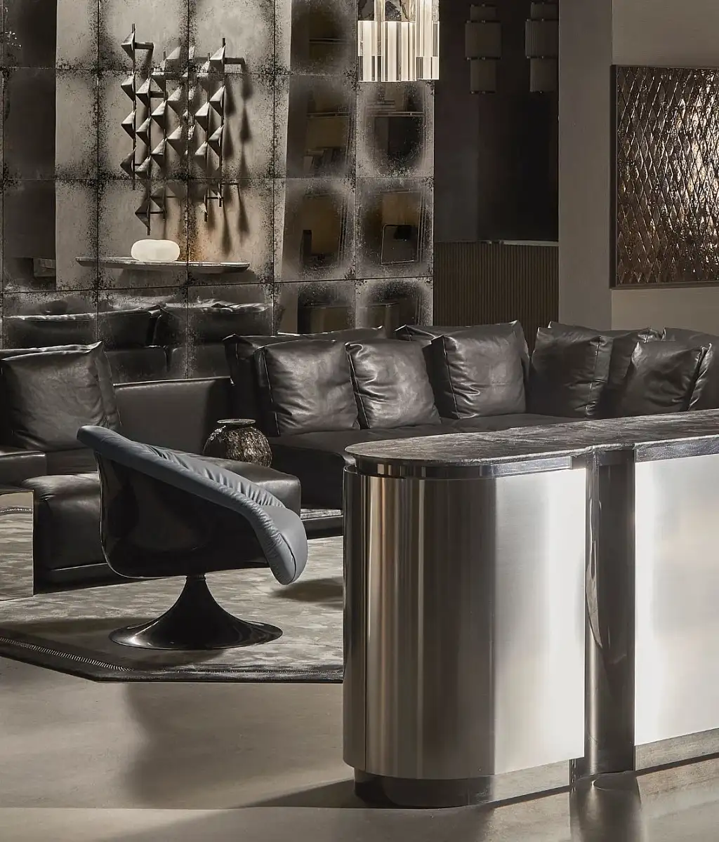 Visionnaire_Bloomington_Armchair_Website3_2e8d270042.webp
