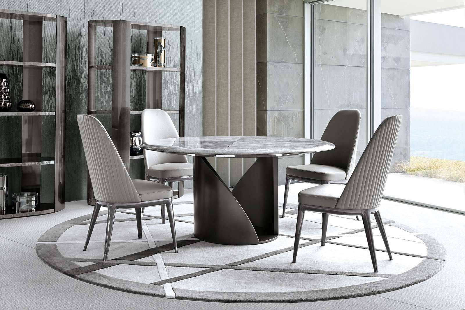 chair5.jpg