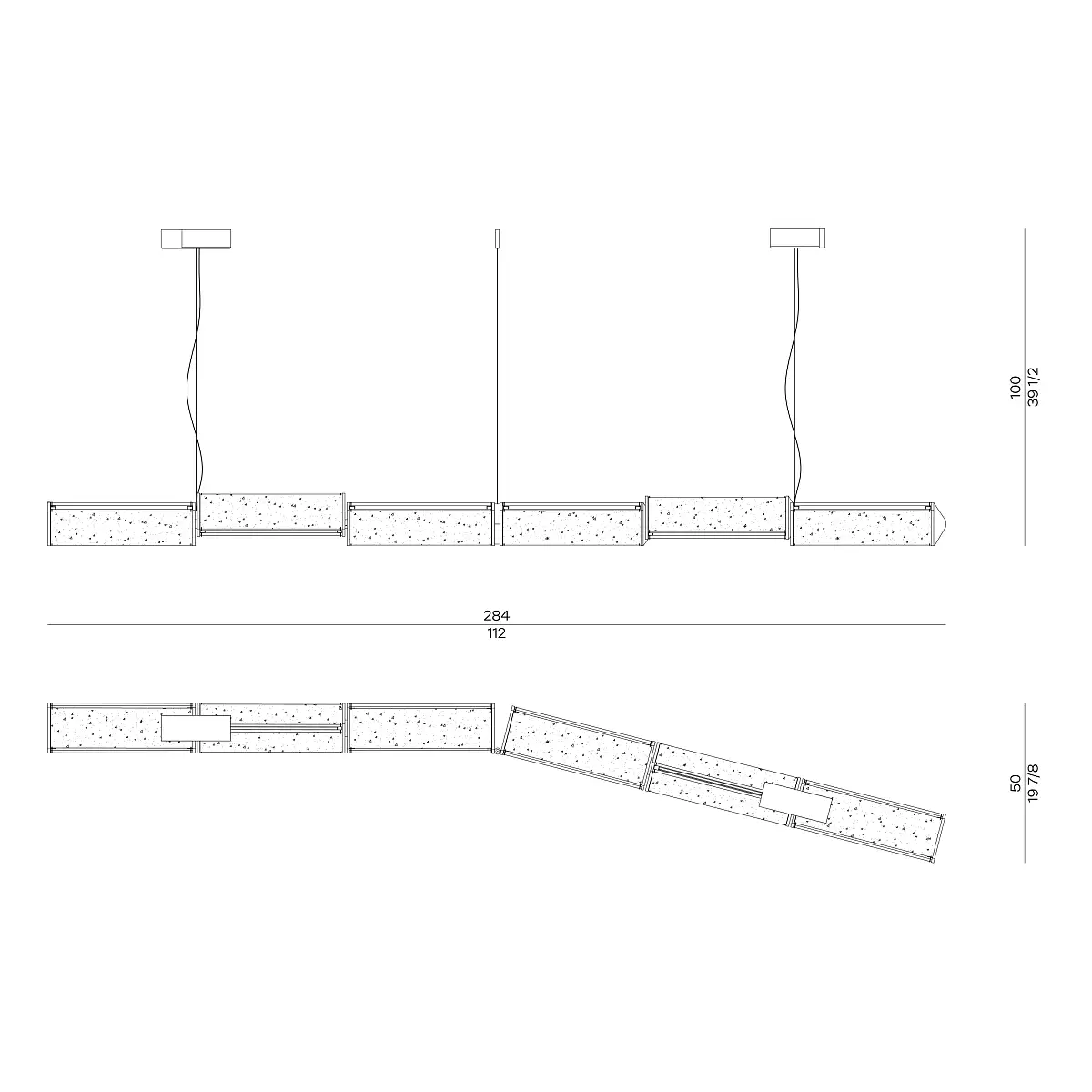 Visionnaire_Core_Linear_Suspension_lamp_Technical_Drawings_96cdf11924.webp