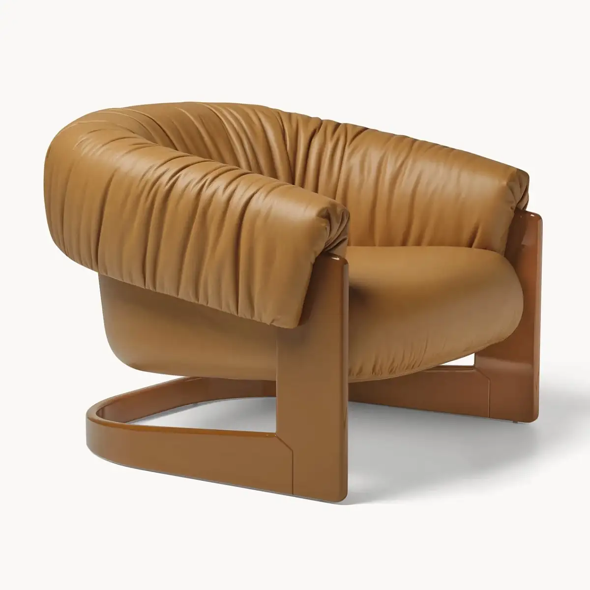 Visionnaire_Hampshire_Armchair_1994_cae163d8a7.webp