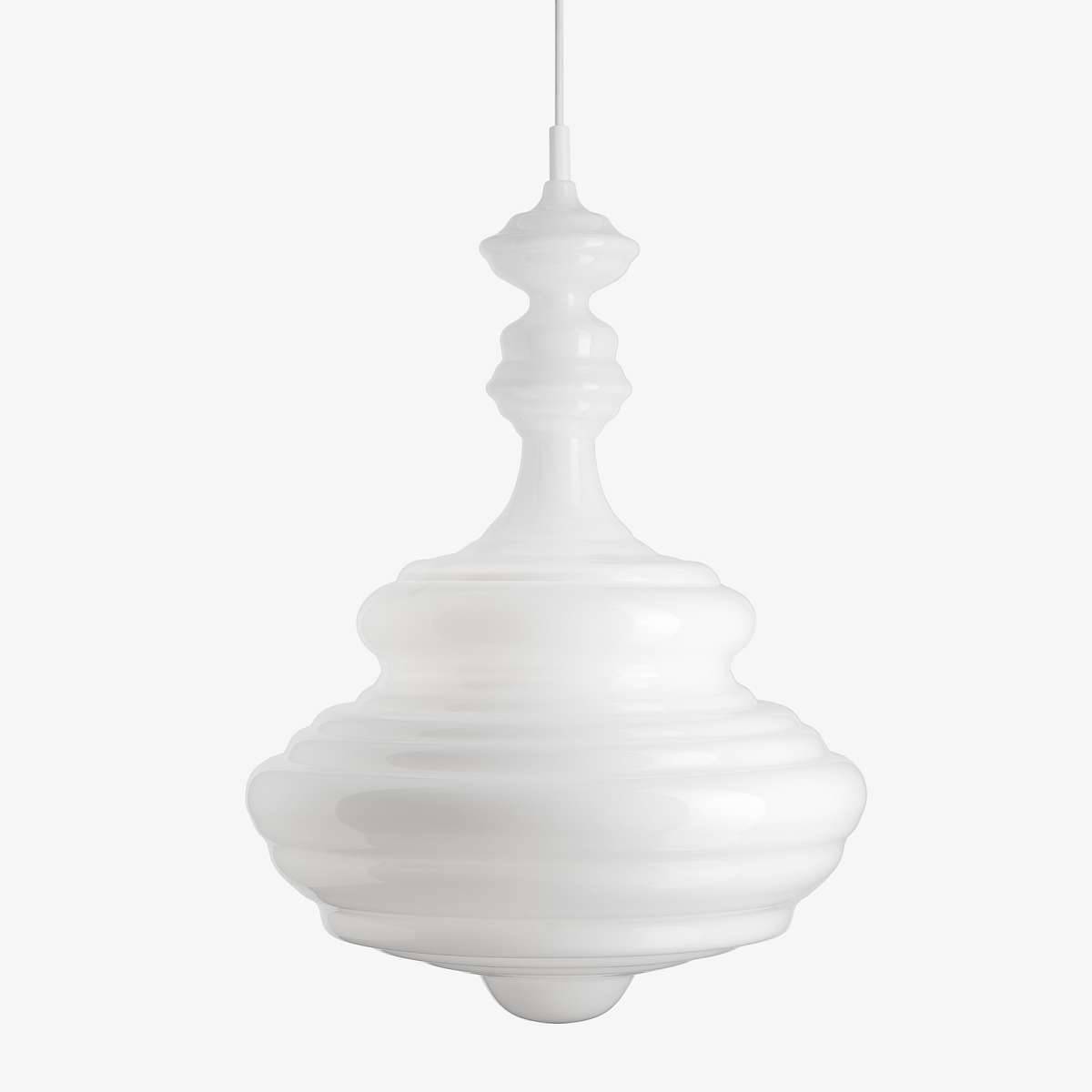 000_NEG_Pendant_Bolshoi Theatre_CL008PA-1CE00-0210S1.jpg