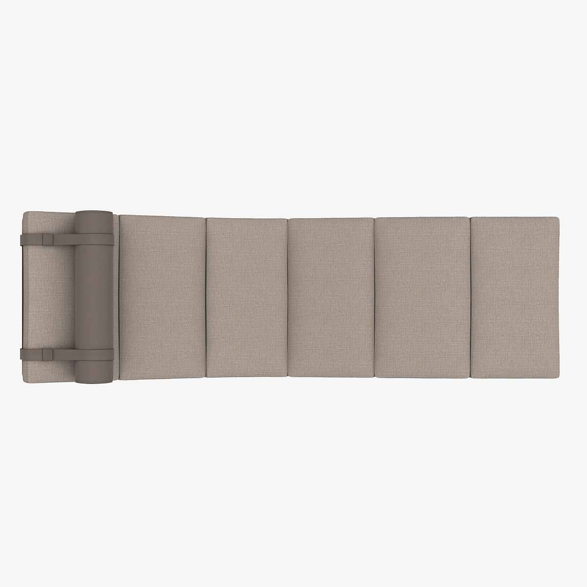 Снимок экрана 2025-05-28 213352.jpg