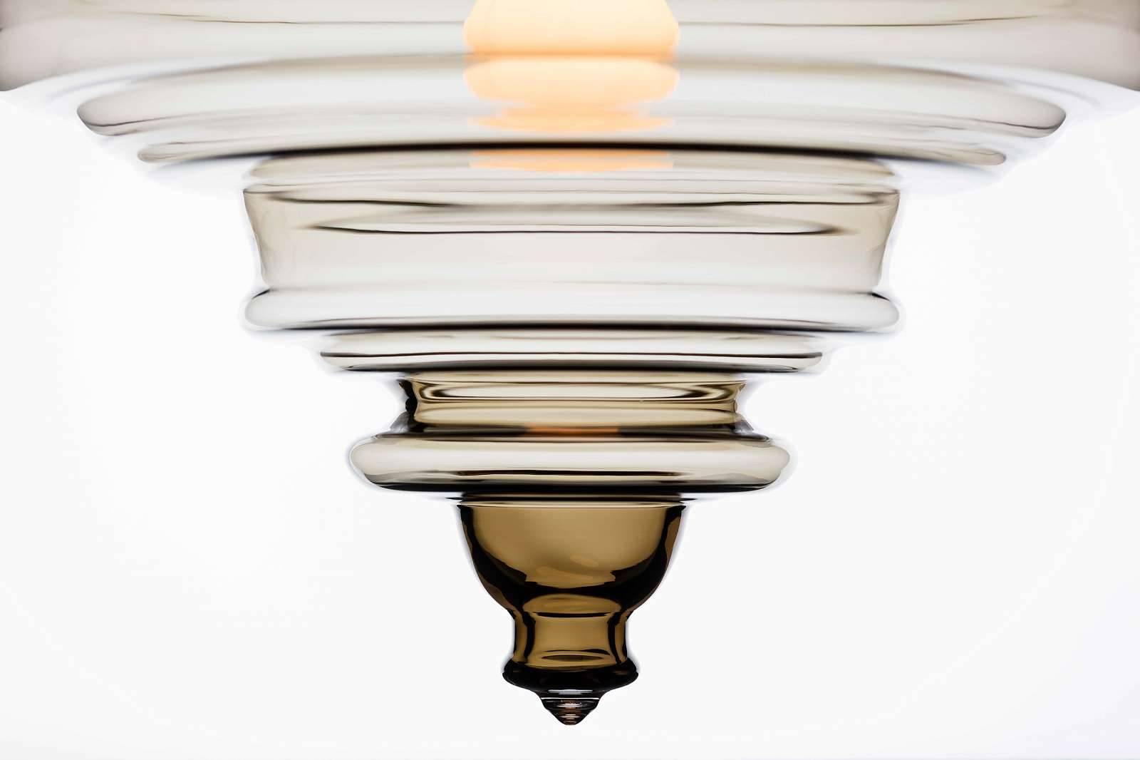 009_Lasvit_Neverending Glory_Pendant_Mood_CL008PF-1CE00-0210S1(1).jpg