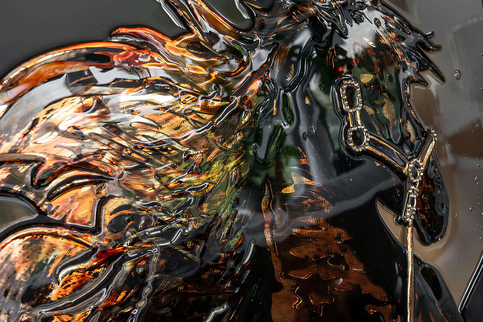 Wildhorse_paint3.jpg