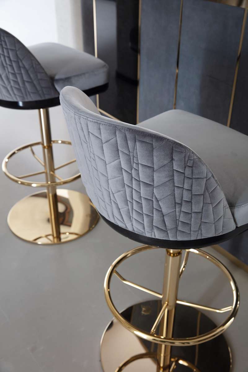 GC_CHARISMA_Bar_corner_bar_stool_detail_master.jpg
