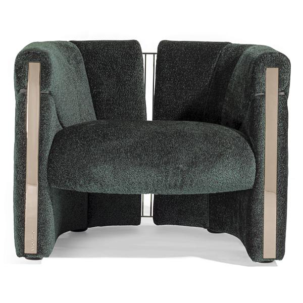 2020-Petra-armchair_01.jpg
