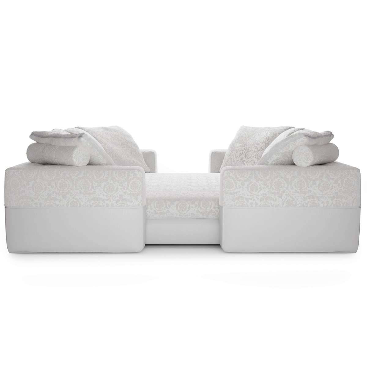 Versace-Home-La-Medusa-conversation-outdoor-sofa_2.jpg