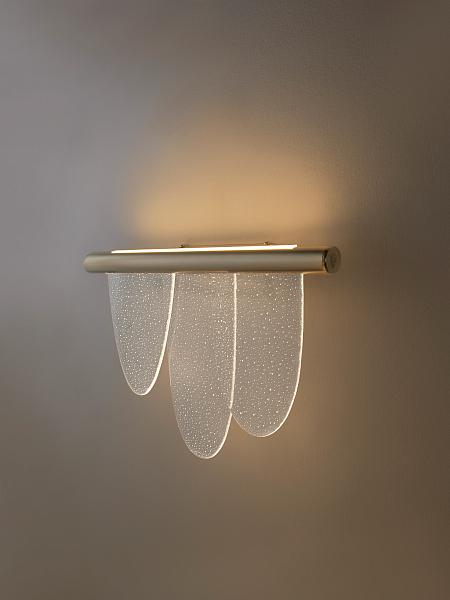 PARADE_wall-lamp_gallery_04.jpg