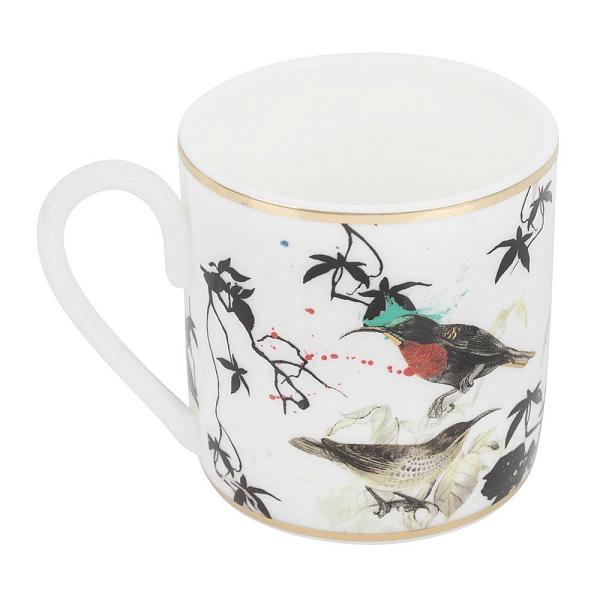gardens-birds-coffee-cup-and-saucer-set-of-2-luxur-767659.jpg