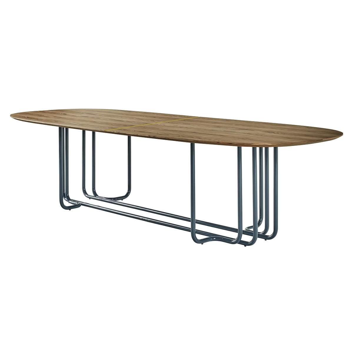 18964-EHI_PIPING_dining-table_T.PIPDT02HWMIF_2024_02.jpg