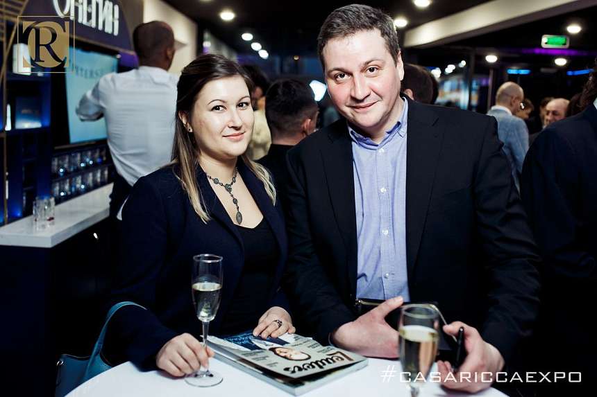 leaders_280319_23.jpg