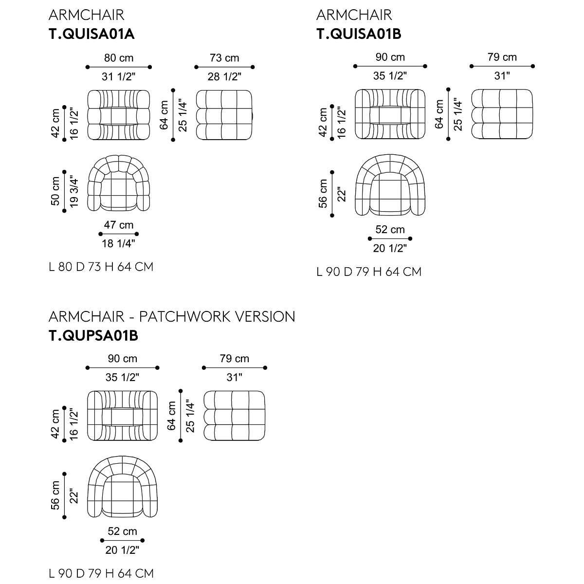 Снимок экрана 2025-09-16 151613.jpg