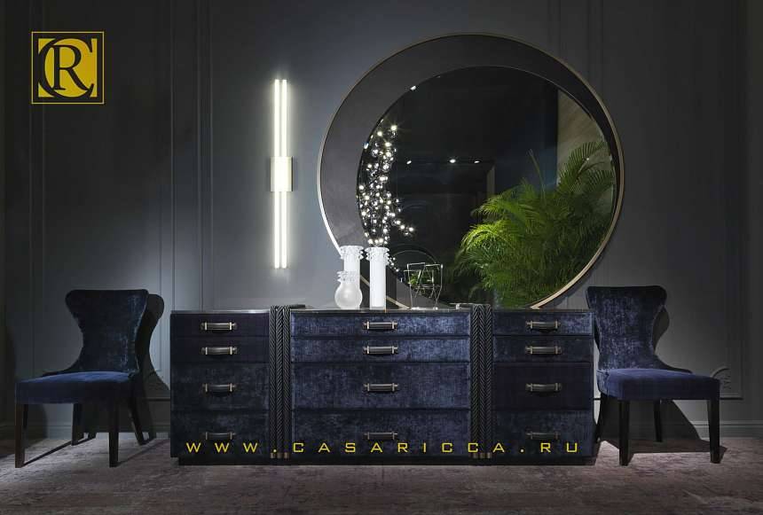 Вне времени: Gianfranco Ferré Home
