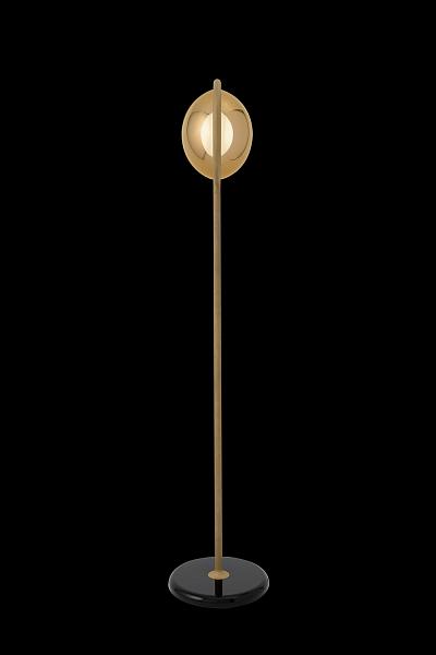 015_Constellation_Floor Lamp Polaris_CL123FA-1CE00-6445S1.jpg
