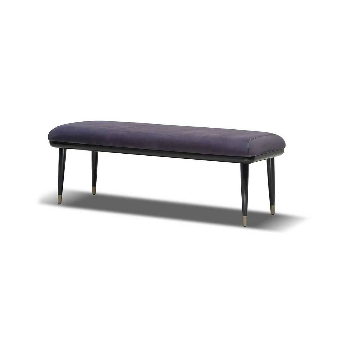 INES-BENCH.jpeg