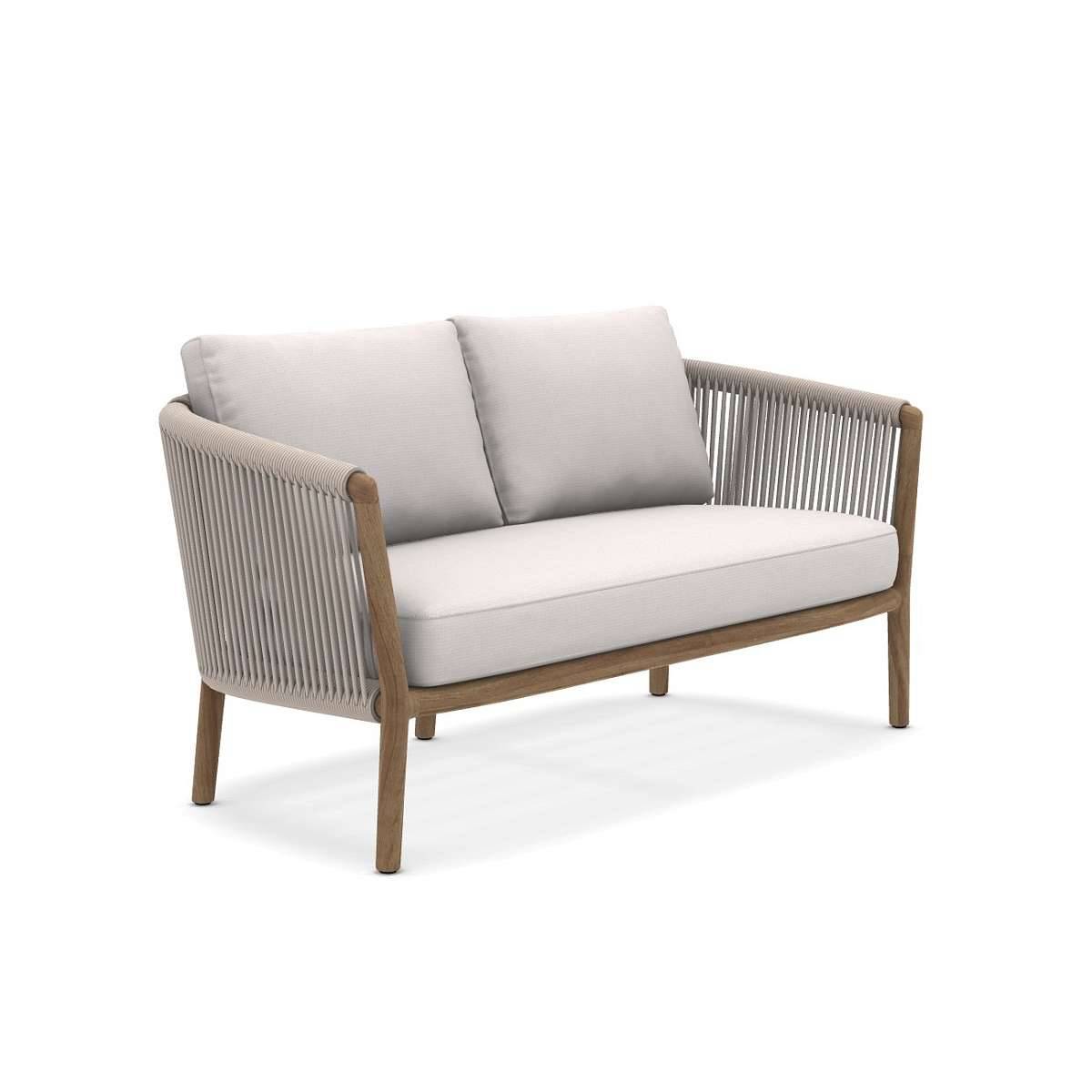 Showefy_BDI1 (3).jpg