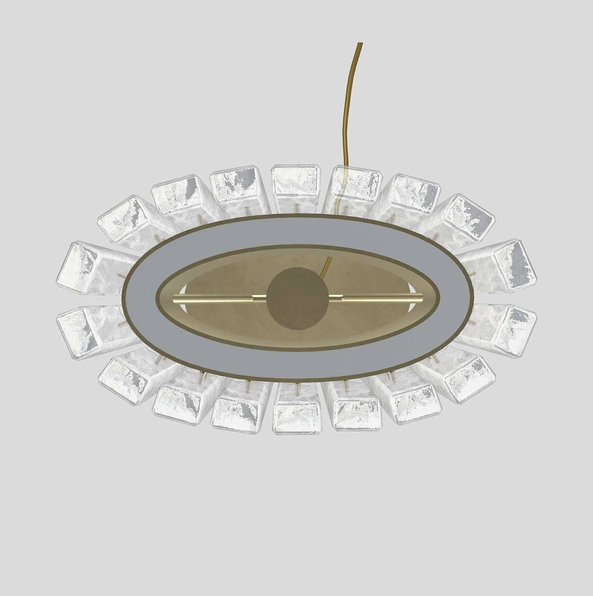 Снимок экрана 2025-02-07 000404.jpg