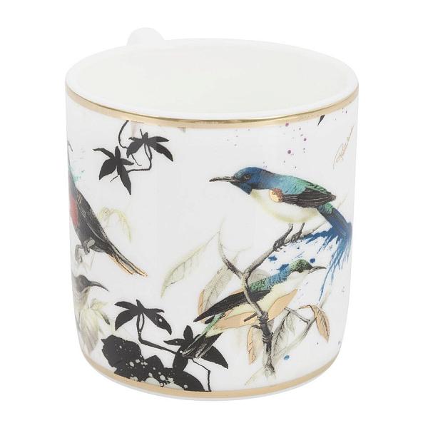 gardens-birds-coffee-cup-and-saucer-set-of-2-luxur-197414.jpg