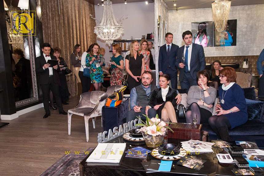 Инвестиции в искусство и роскошь