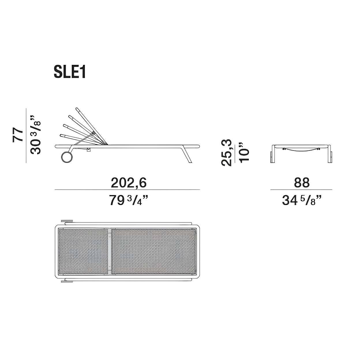 Soleva_SLE1.jpg