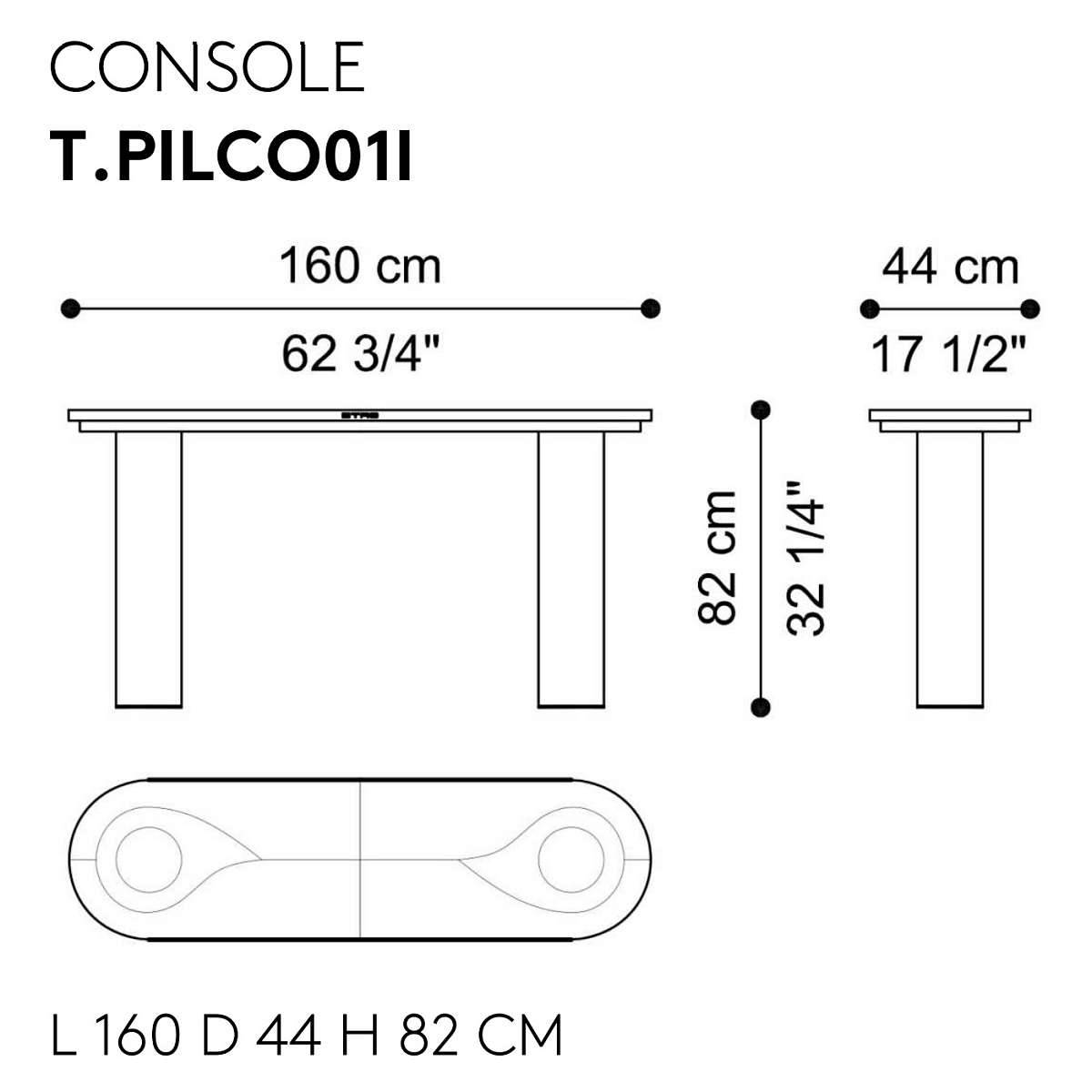 Снимок экрана 2025-10-22 102846.jpg