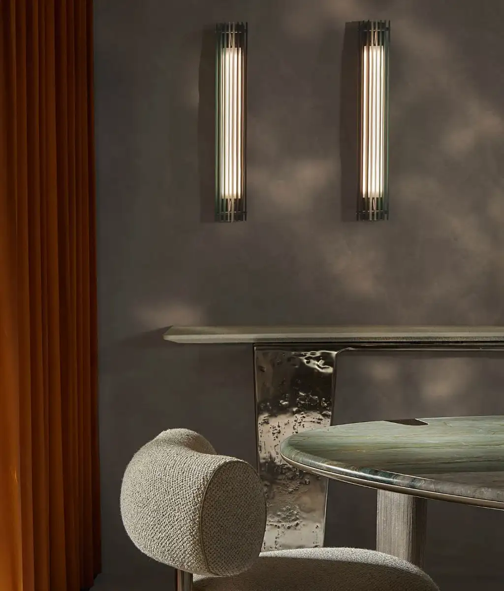 Visionnaire_Gea_Wall_Lamp_Website1_ffd6a67500.webp