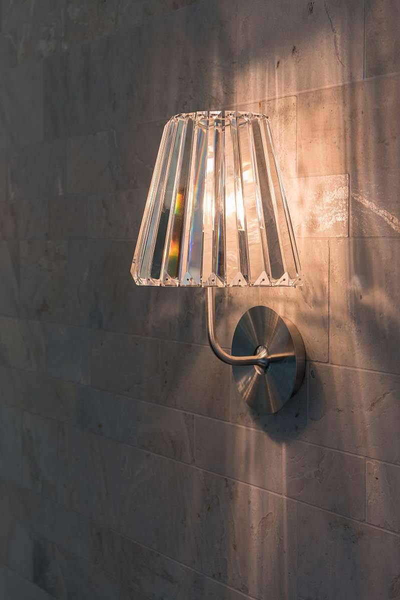 005_©Thomas Luminati_Lasvit_Glitters_CL001PA-1CE00-0102S1(1).jpg