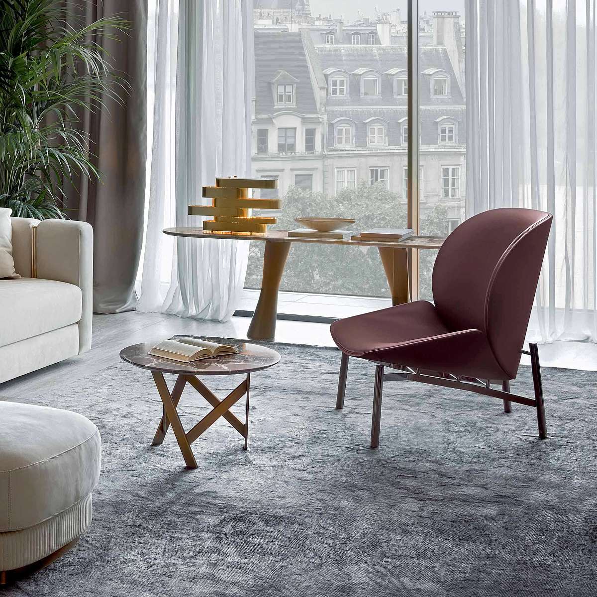 club_gatsby_coco_rea (2).jpg