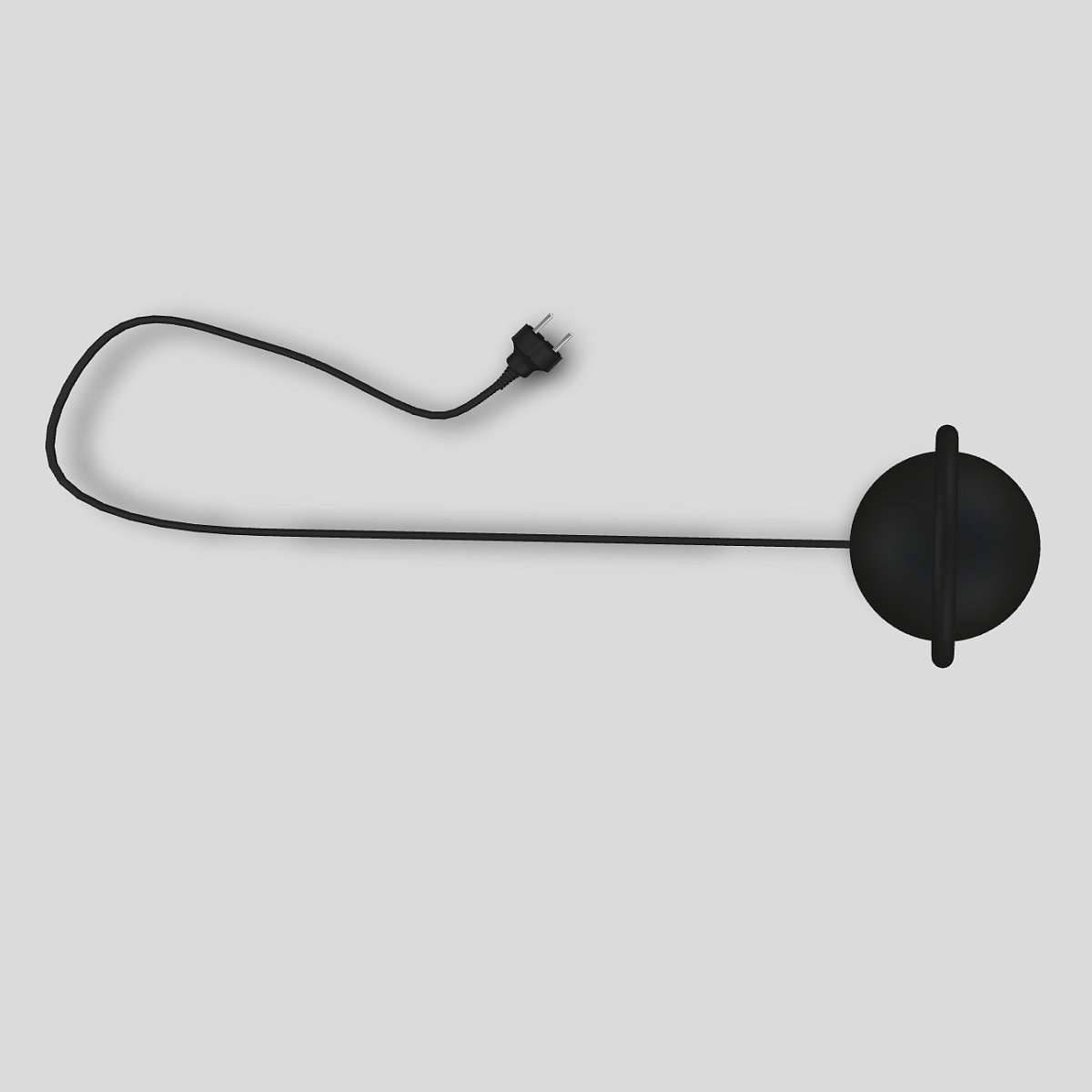 Снимок экрана 2025-01-22 220909.jpg