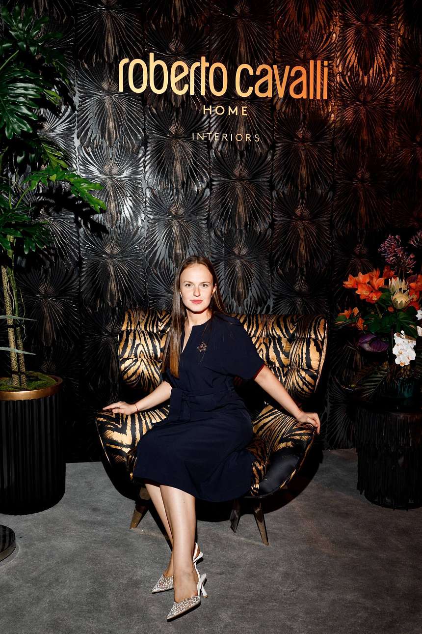 LUXURY & SUCCESS International Awards 2023