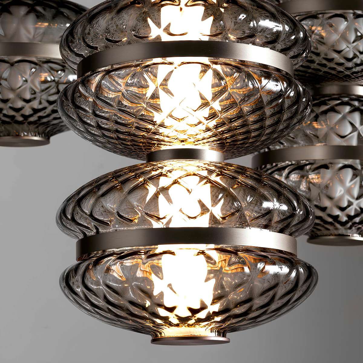 Opus_Nebula_chandelier3.jpg