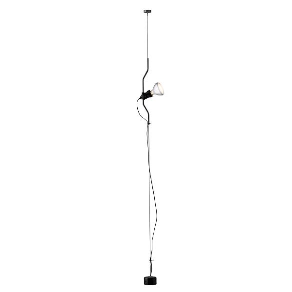 parentesi-suspension-castiglioni-manzu-flos-F5400030-product-still-life-big-1.jpg