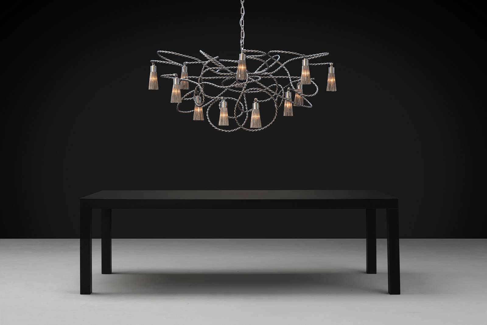 brandvanegmond_sultans-of-swing_chandelier_oval_SOSOC140N_2.jpg