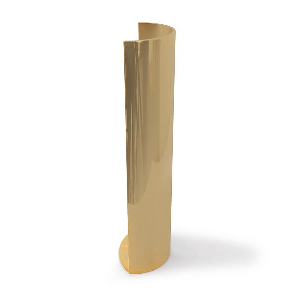polaris_table-lamp_gallery_02.jpg