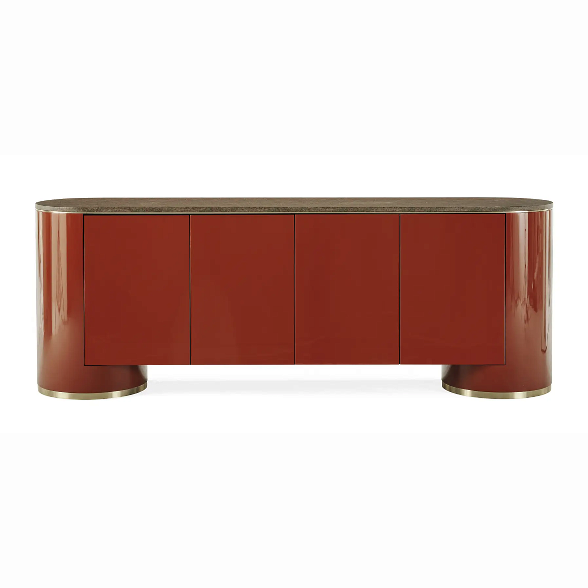 23653-EHI_ROTUNDA_sideboard_T.ROTDS04QFWKD_2025_01.jpg