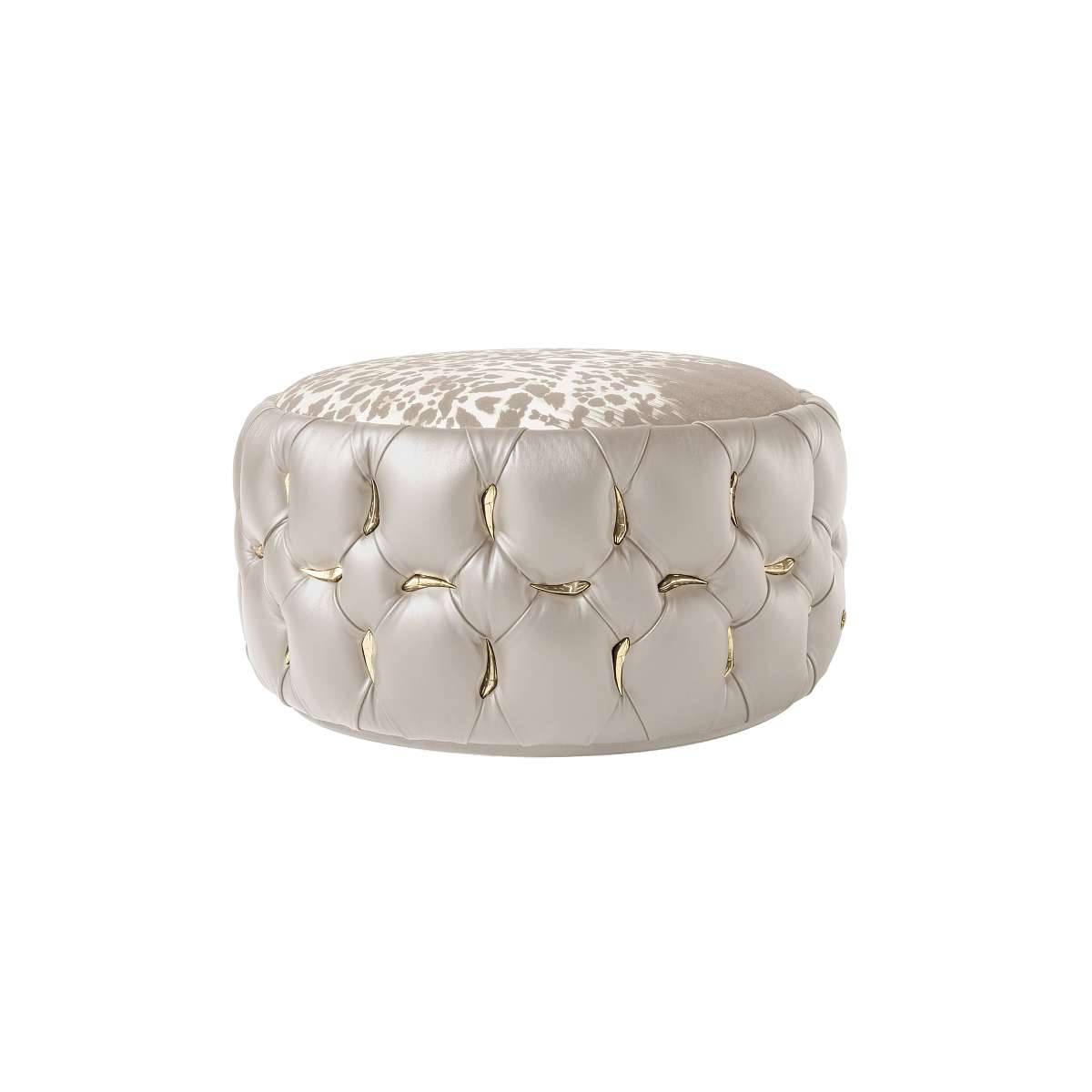 RCHI_WILD-POUF_pouf_01.jpg