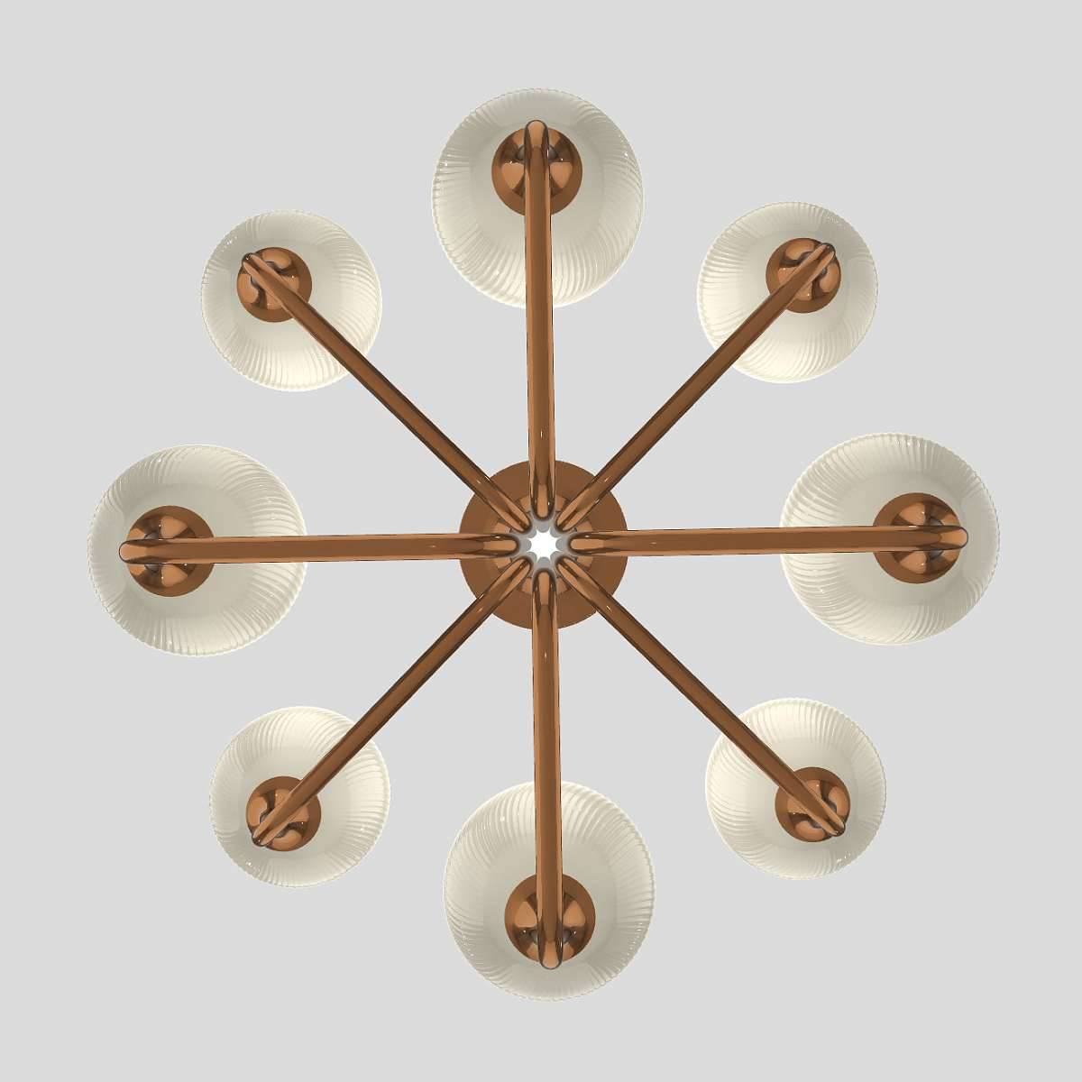 Снимок экрана 2025-01-25 012307.jpg