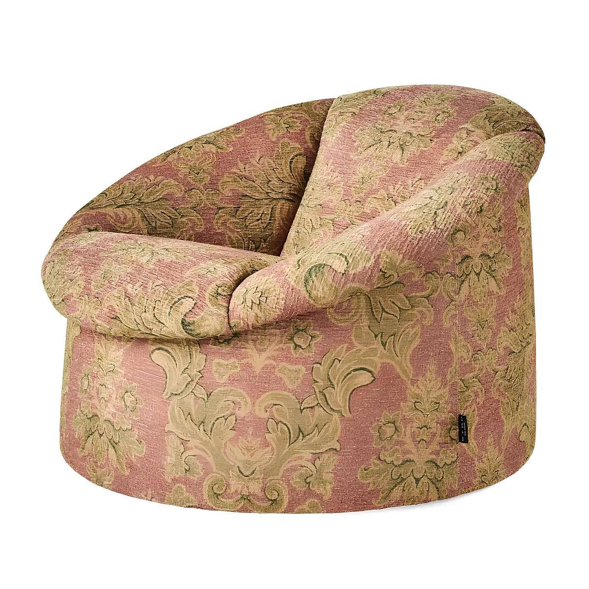 18979-EHI_DAHLIA_armchair_T.DAHSA01BFFAA_2024_02.jpg