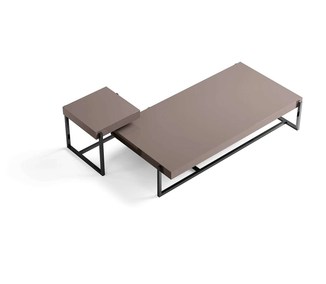 tavoliniSeattle cam1.jpg