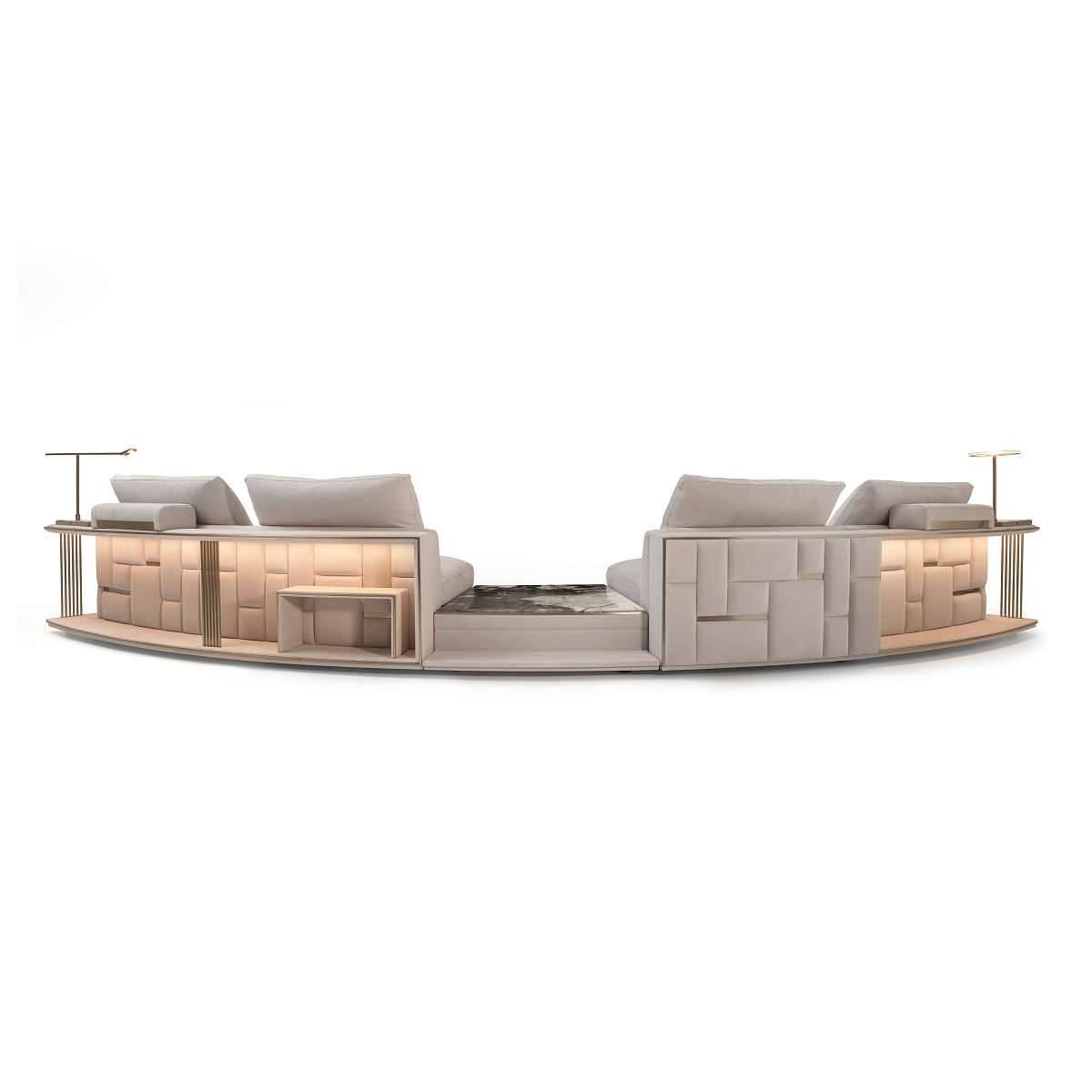 BABYLON-RACK-CIRCLE_sofa_gallery_03.jpg