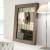 Напольное зеркало со встроенной TV плазмой Lifetime Giorgio Collection
