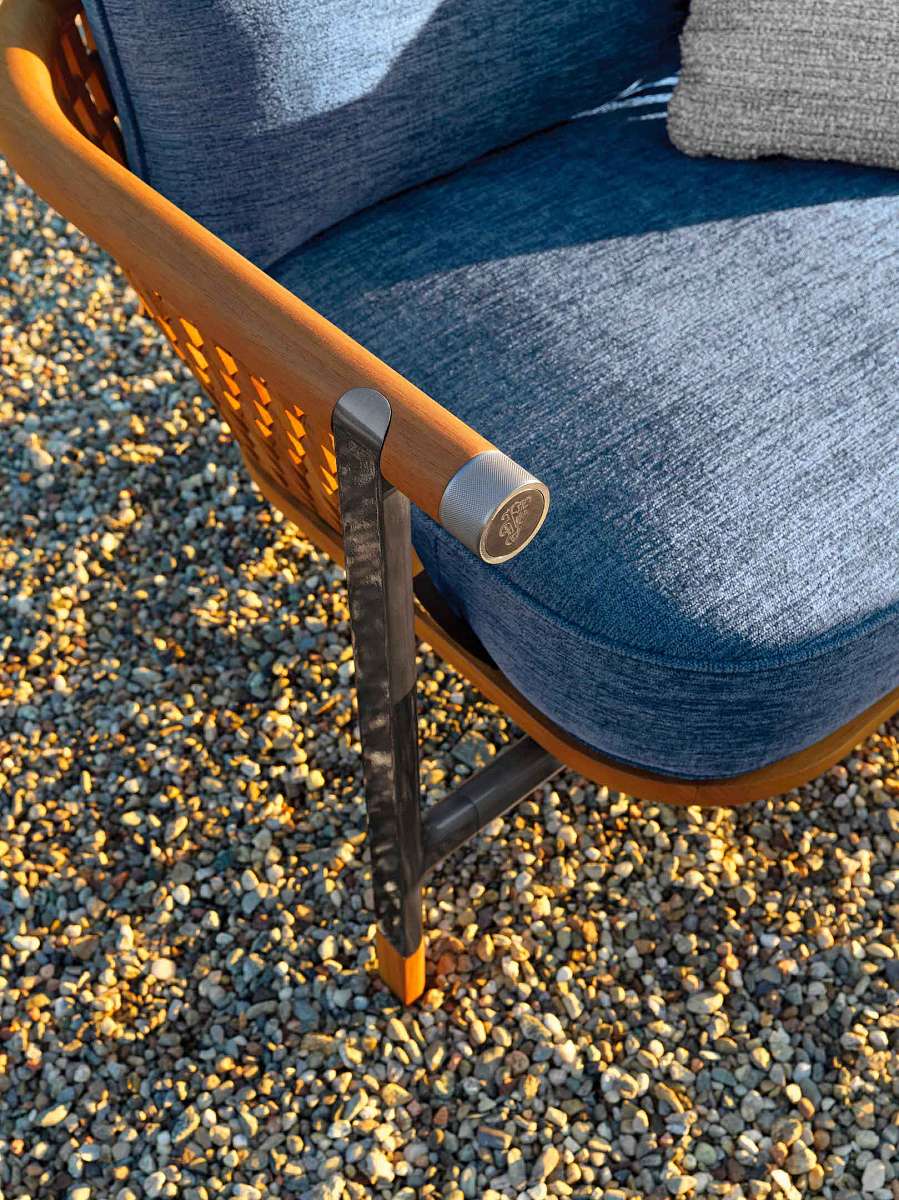 Basket_sofa and armchairs_04.jpg