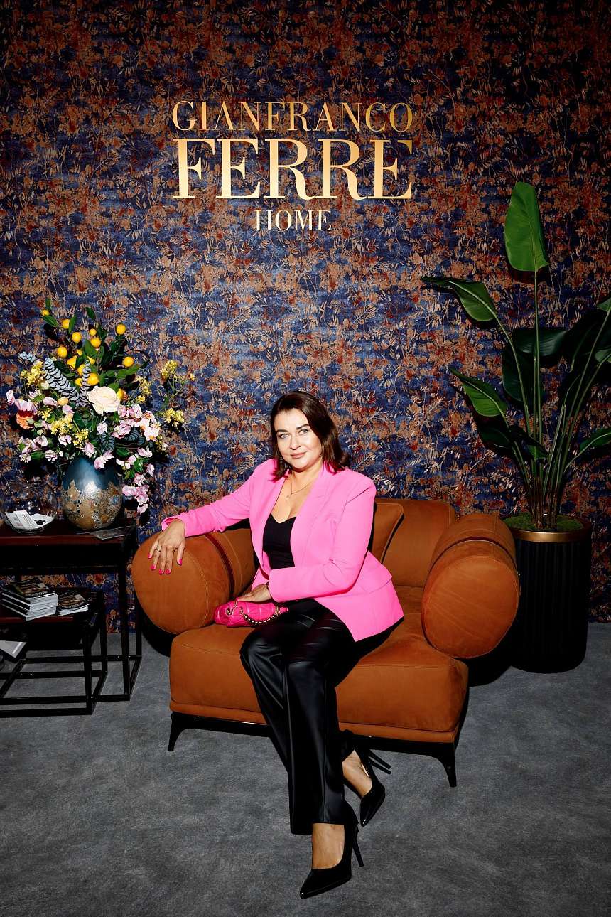 LUXURY & SUCCESS International Awards 2023