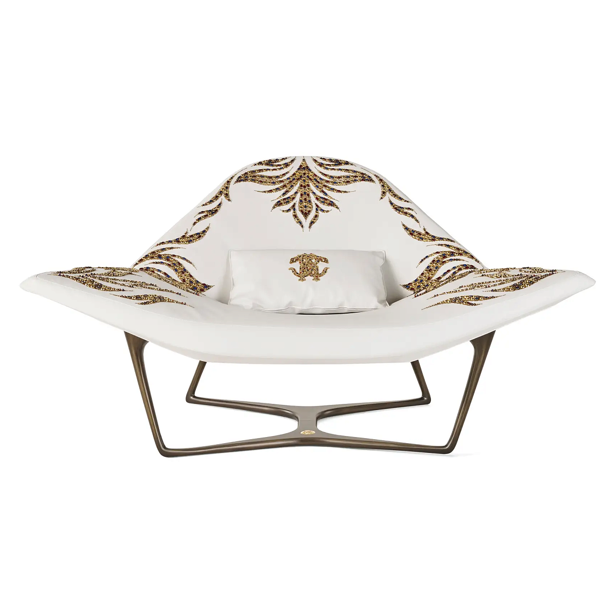 Кресло WINGS VEGAS