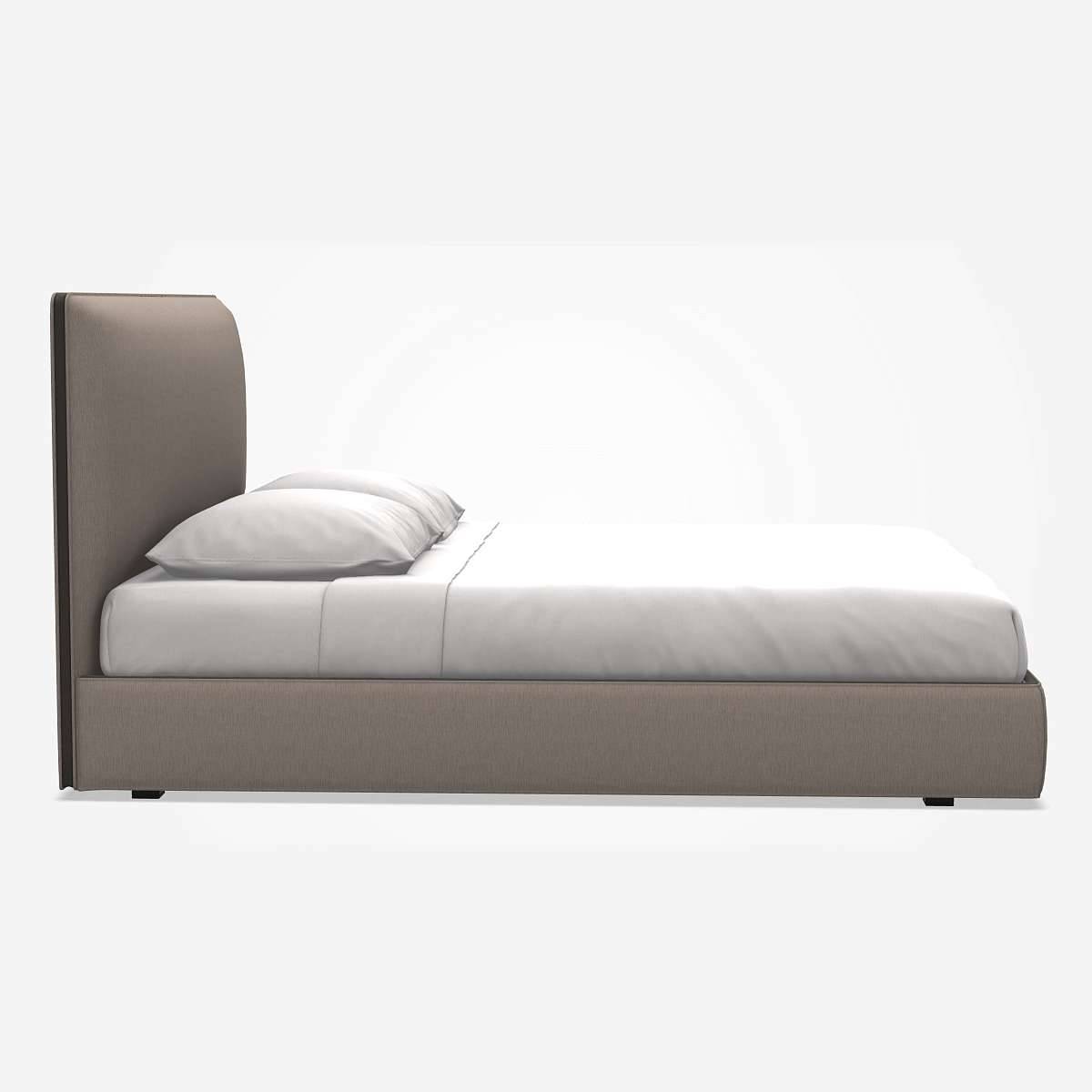 Снимок экрана 2025-03-25 013403.jpg