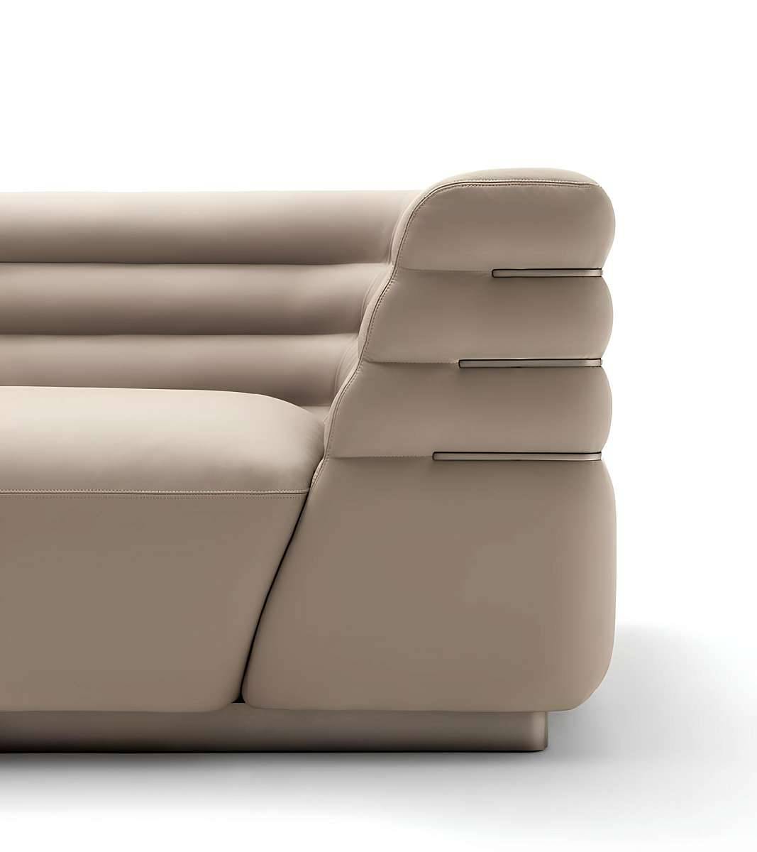 Opus_sofa2.jpg