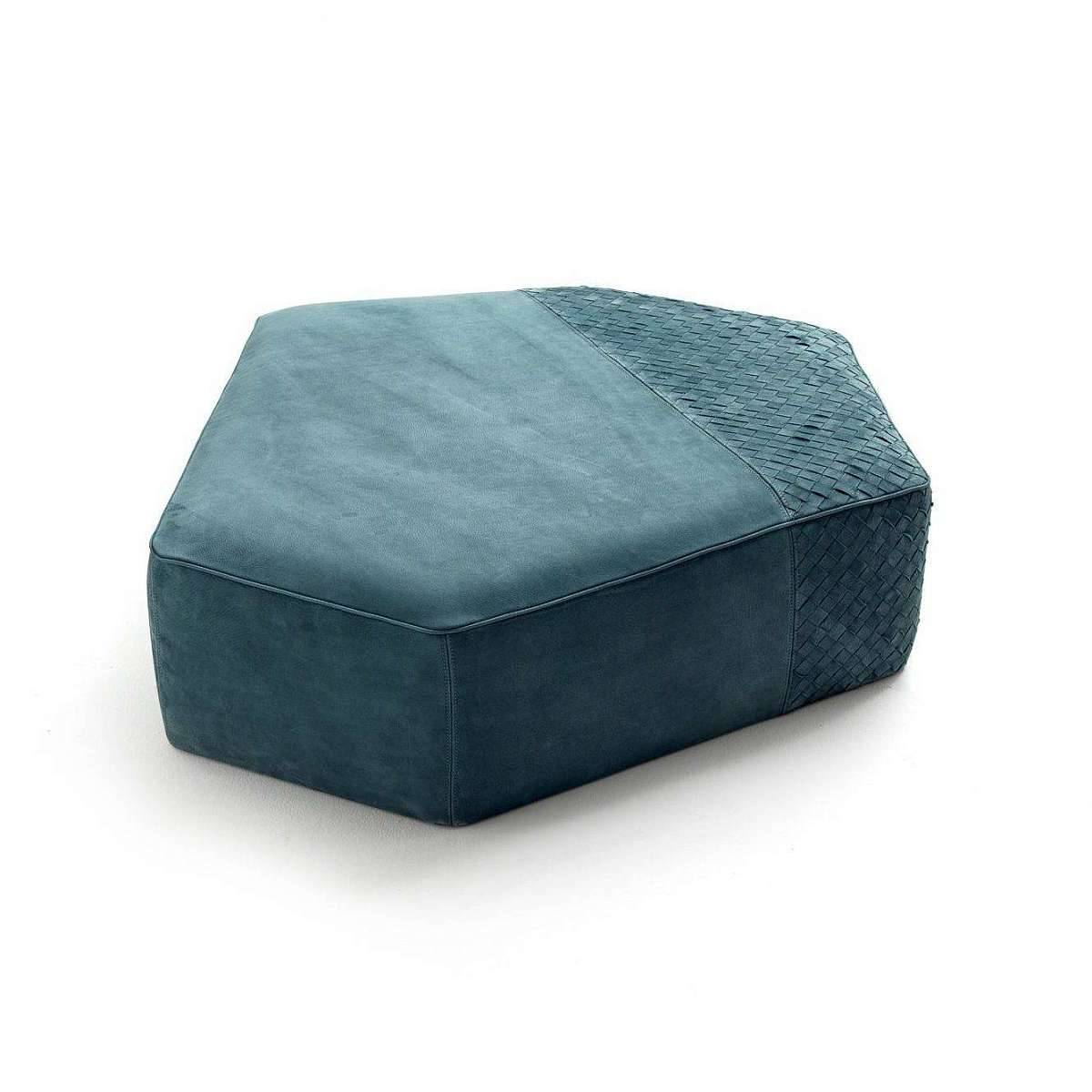 dominic-pouf-grande-e1636691434528.jpg