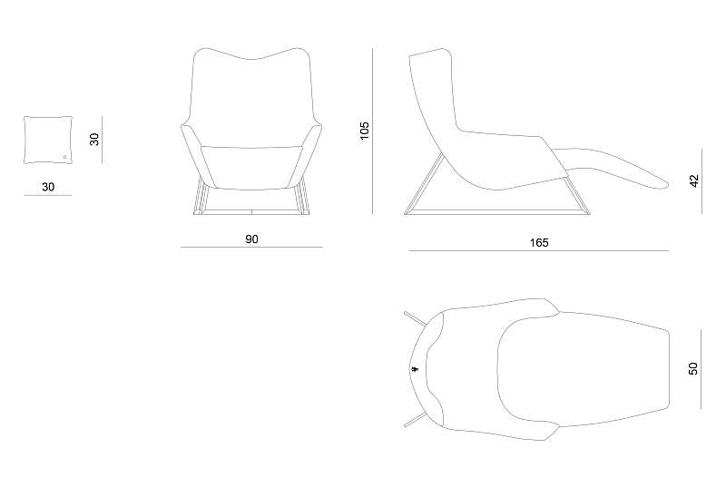 egoiste_chaise-longue_tec.jpg